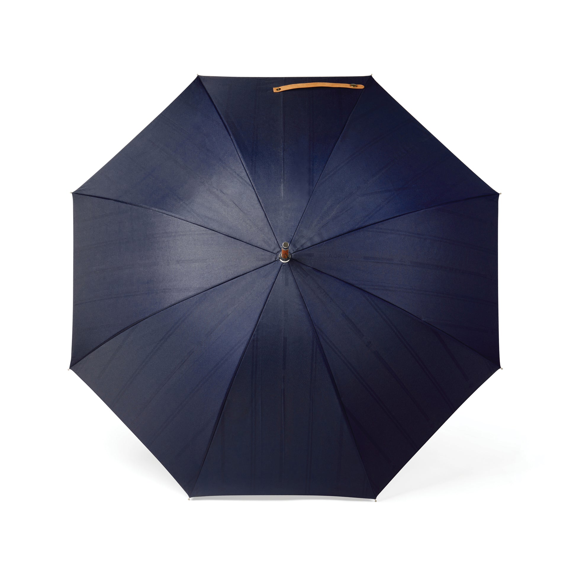 VINGA recycled pet 23" umbrella