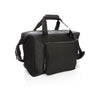 XXL cooler tote & duffel - 40 Liter