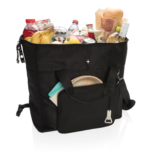 XXL cooler tote & duffel - 40 Liter