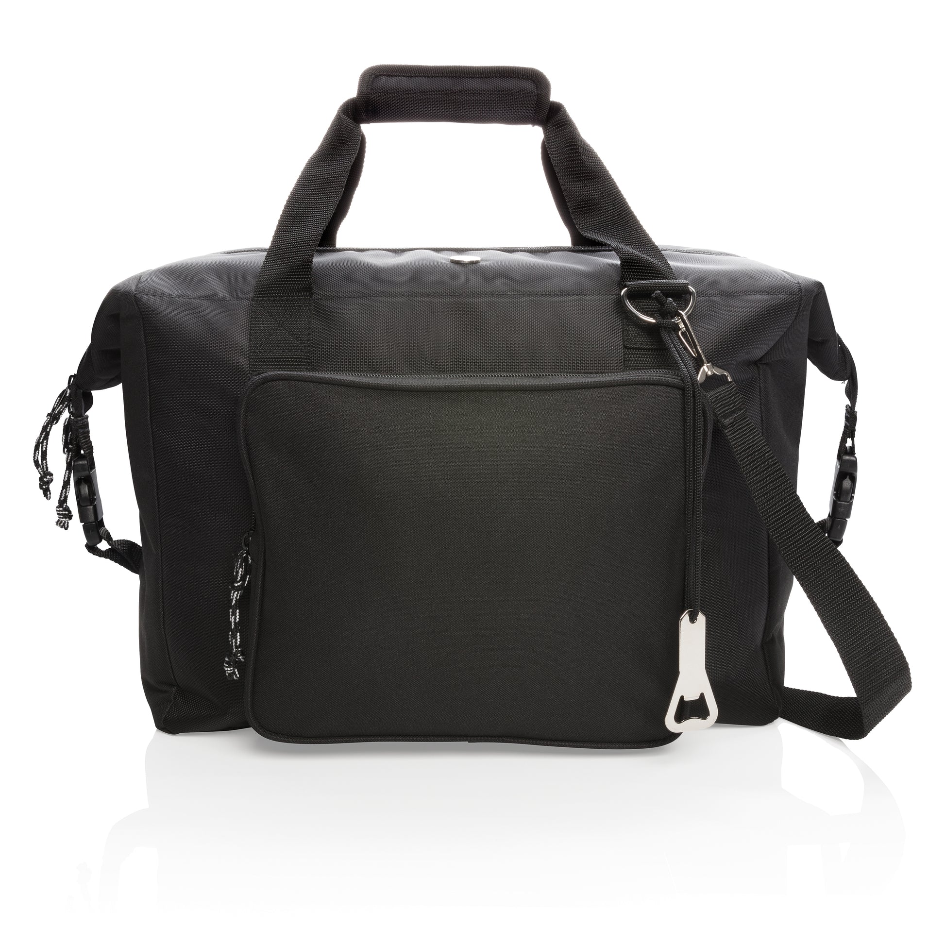 XXL cooler tote & duffel - 40 Liter