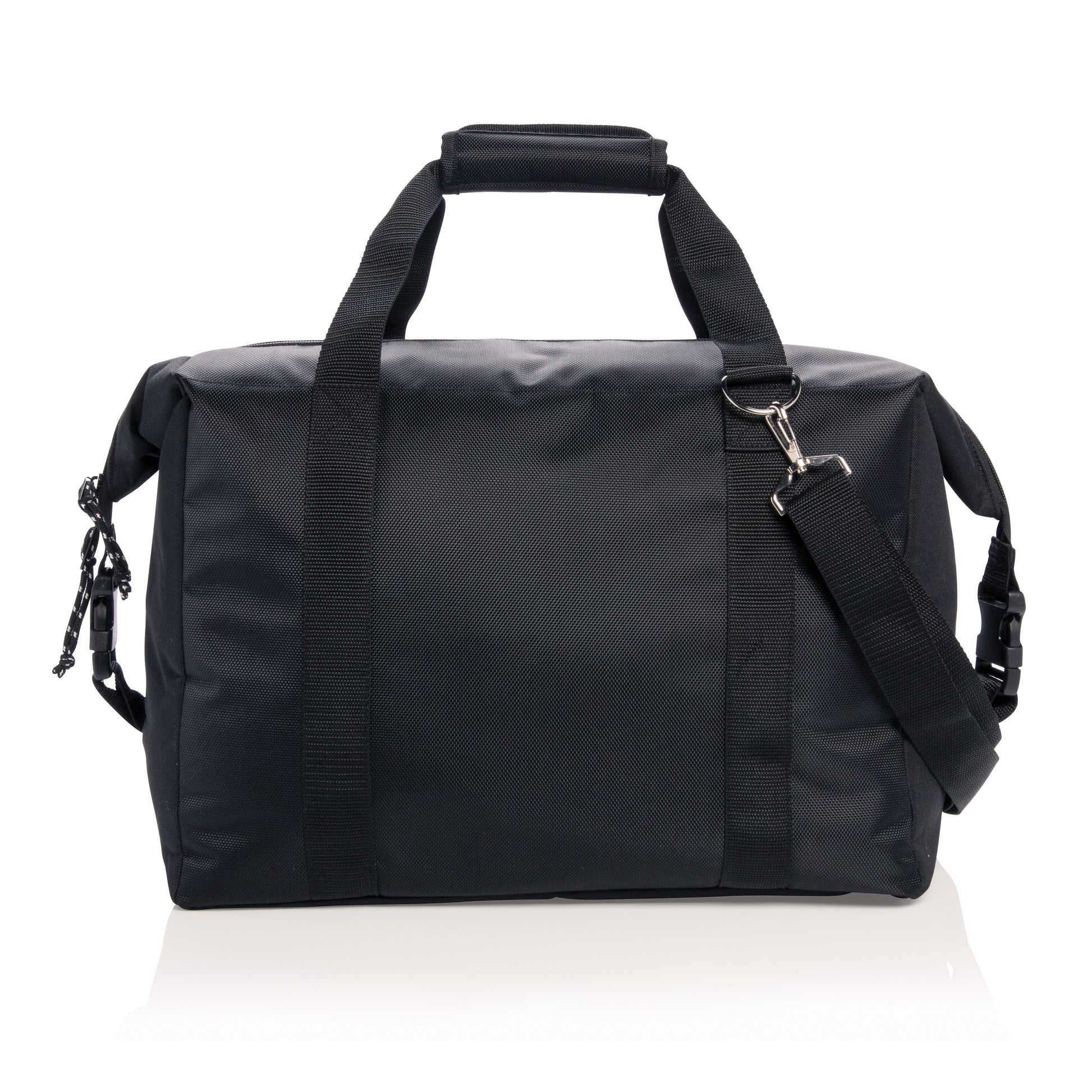 XXL cooler tote & duffel - 40 Liter