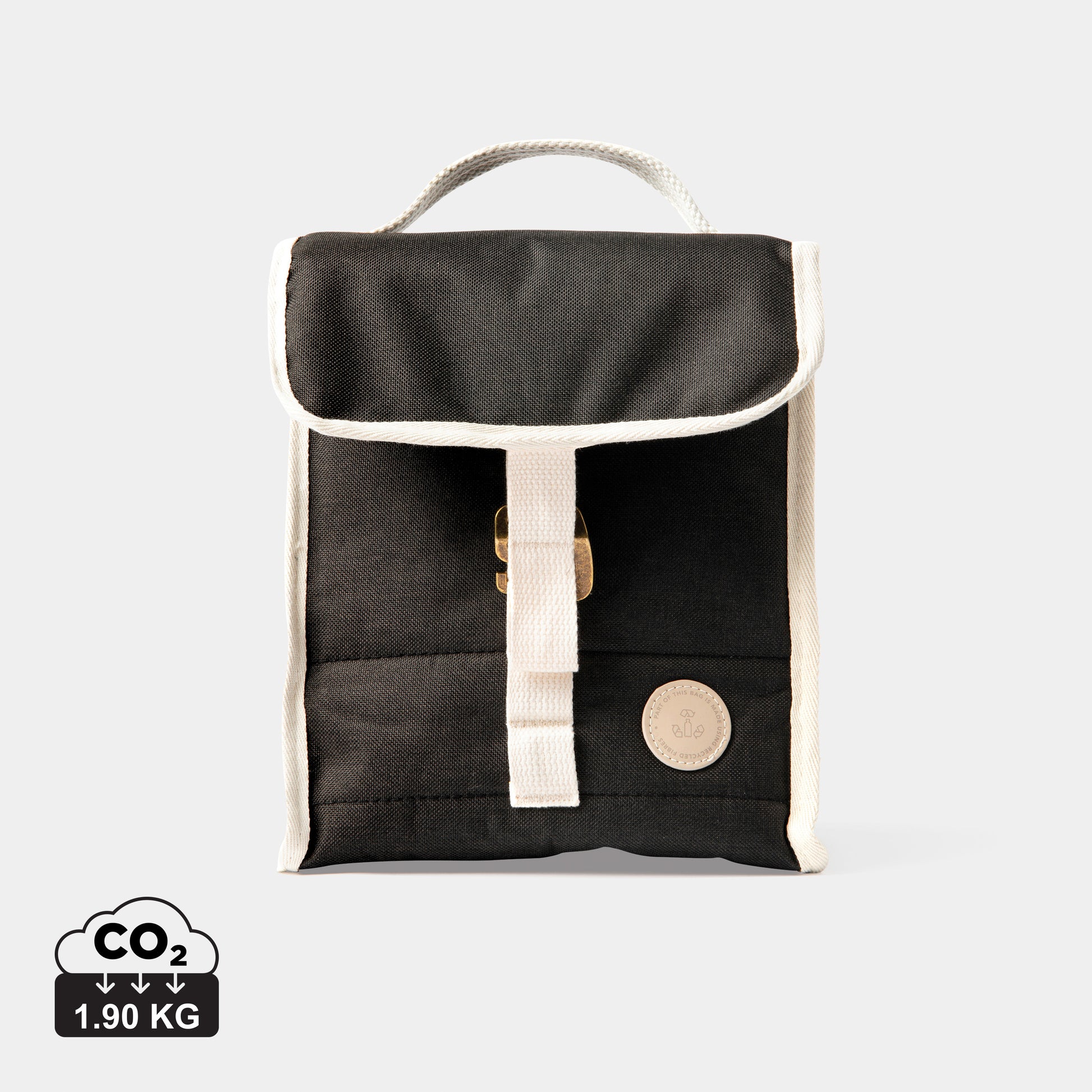 VINGA - Sortino day-trip cooler bag