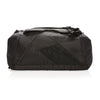 Swiss Peak RFID sports duffel & backpack