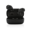 Urban Vitamin Palm Springs RCS rplastic ENC earbuds