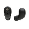 Urban Vitamin Palm Springs RCS rplastic ENC earbuds