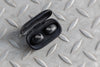 Urban Vitamin Palm Springs RCS rplastic ENC earbuds