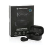 Urban Vitamin Palm Springs RCS rplastic ENC earbuds