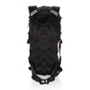 Explorer ribstop large hiking backpack 40L PVC free