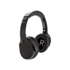 Swiss Peak ANC headphone  - Noise cancelling