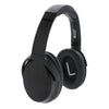 Swiss Peak ANC headphone  - Noise cancelling