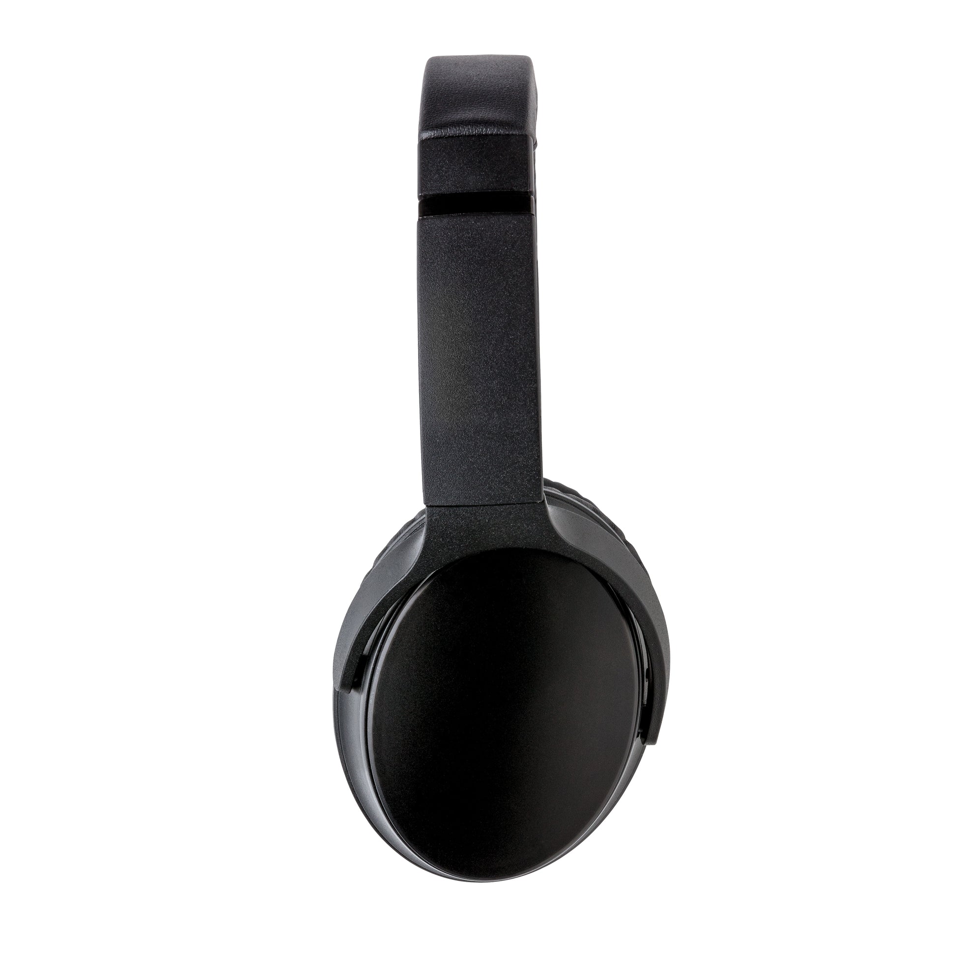 Swiss Peak ANC headphone  - Noise cancelling