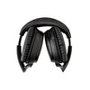 Swiss Peak ANC headphone  - Noise cancelling