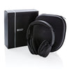 Swiss Peak ANC headphone  - Noise cancelling