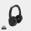 Swiss Peak ANC headphone  - Noise cancelling