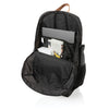 Outdoor Backpack - Impact AWARE™ Urban