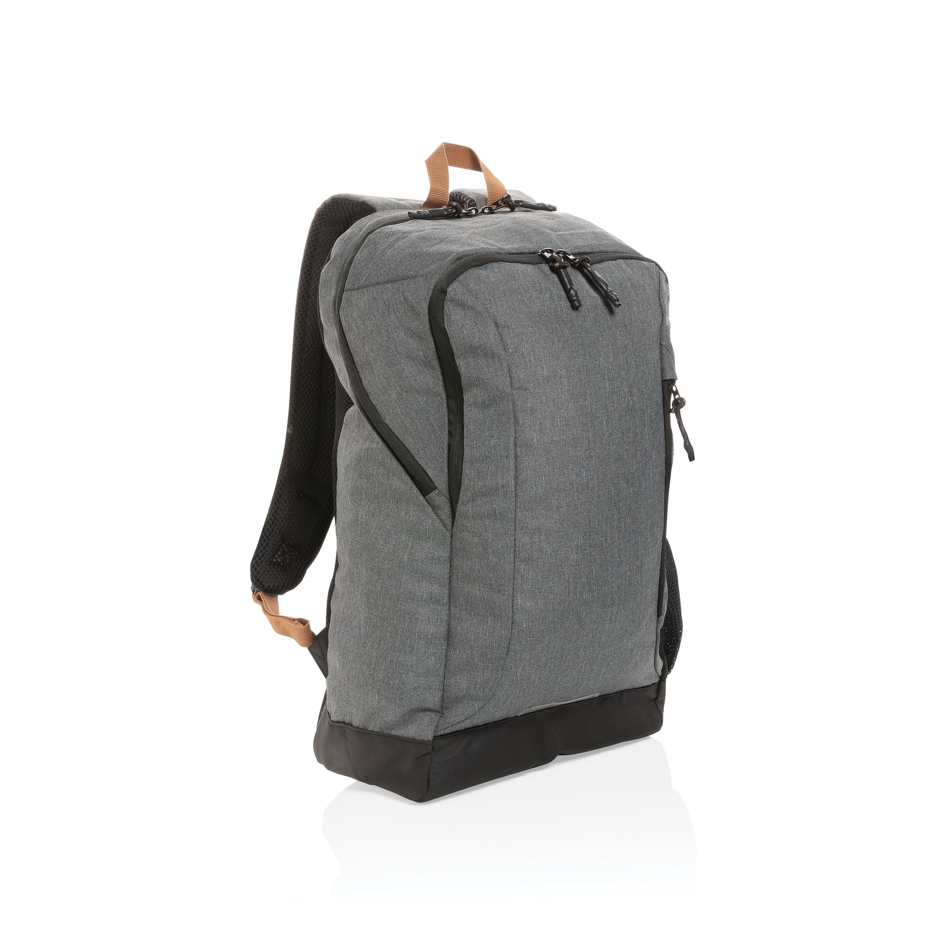 Outdoor Backpack - Impact AWARE™ Urban