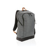 Outdoor Backpack - Impact AWARE™ Urban