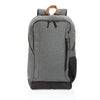 Outdoor Backpack - Impact AWARE™ Urban