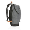 Outdoor Backpack - Impact AWARE™ Urban