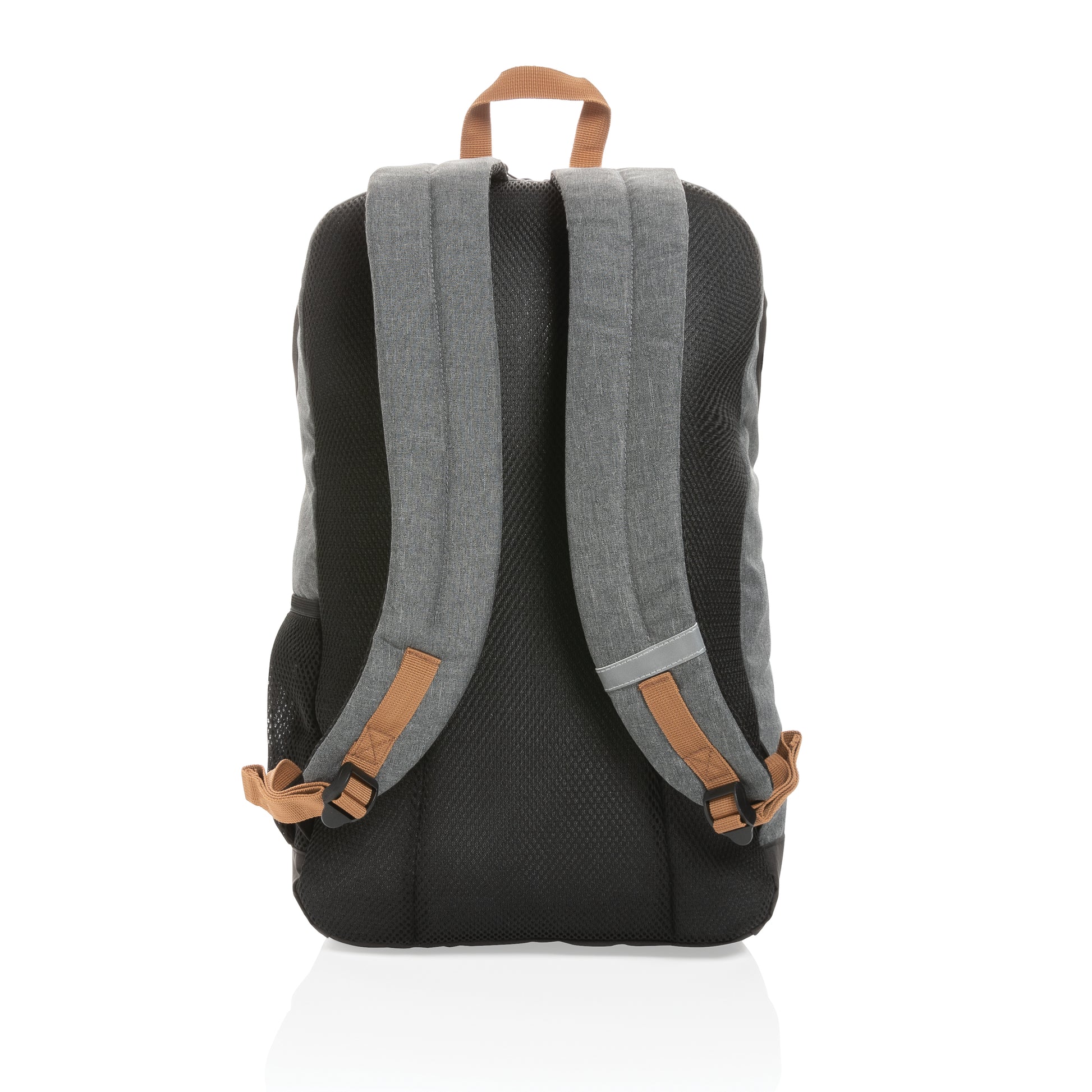 Outdoor Backpack - Impact AWARE™ Urban