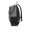 Outdoor Backpack - Impact AWARE™ Urban