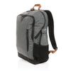 Outdoor Backpack - Impact AWARE™ Urban