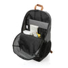 Outdoor Backpack - Impact AWARE™ Urban