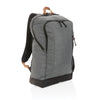 Outdoor Backpack - Impact AWARE™ Urban