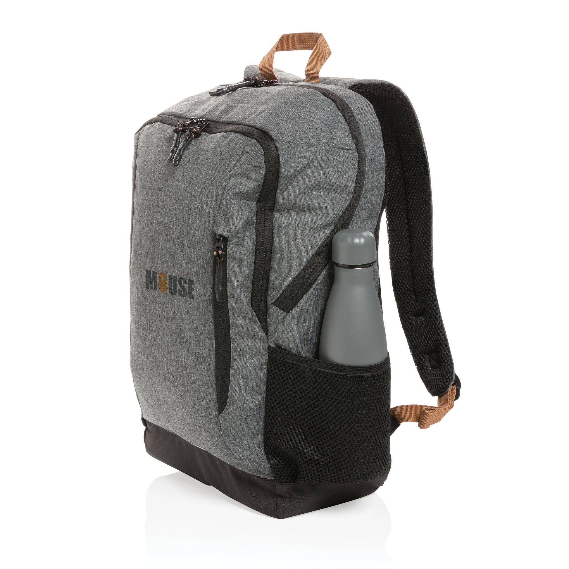 Outdoor Backpack - Impact AWARE™ Urban