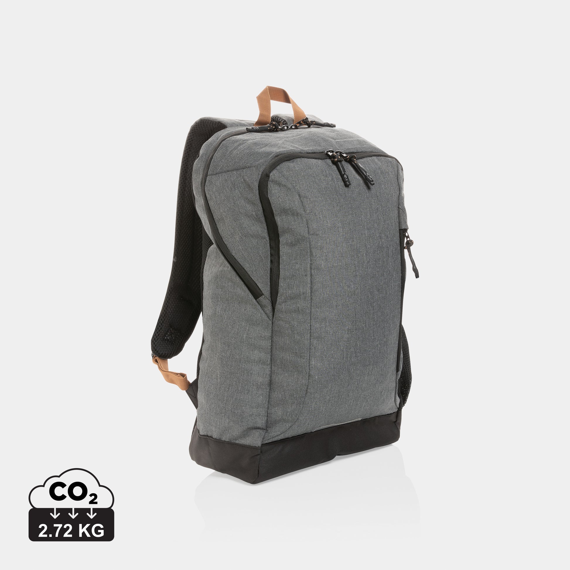 Outdoor Backpack - Impact AWARE™ Urban