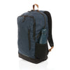 Outdoor Backpack - Impact AWARE™ Urban