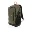 Outdoor Backpack - Impact AWARE™ Urban