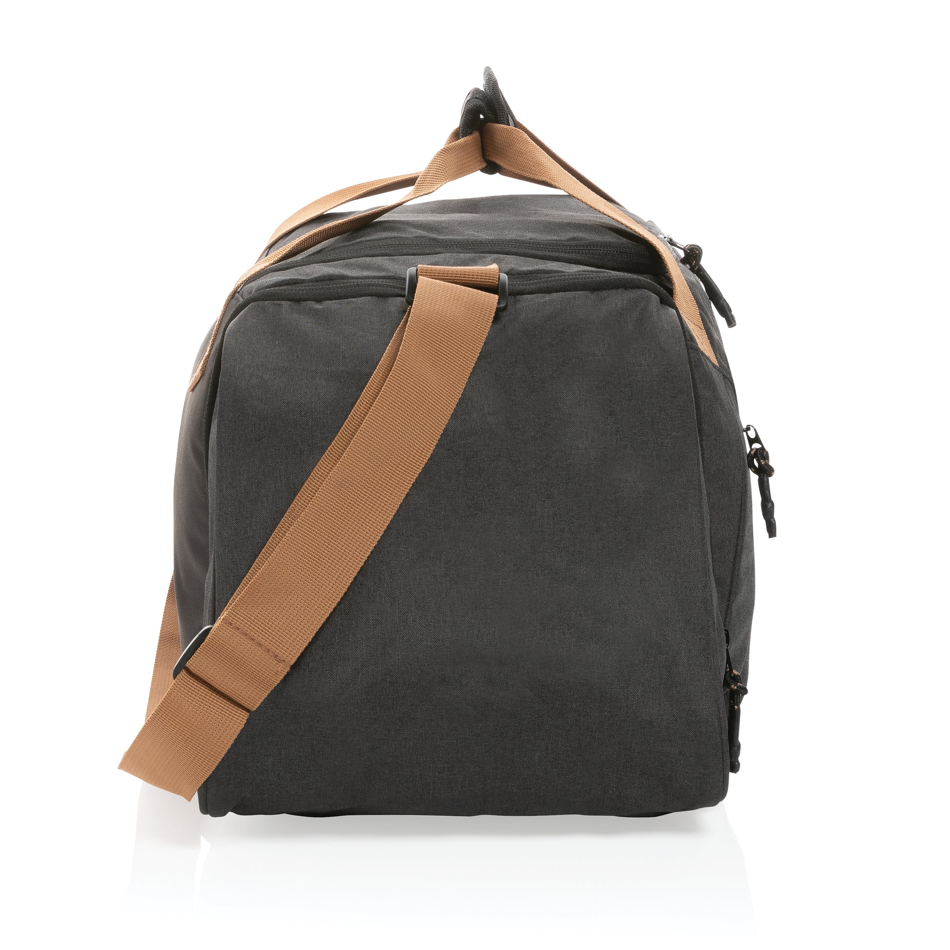 Impact AWARE™ Urban outdoor weekend bag