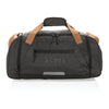 Impact AWARE™ Urban outdoor weekend bag