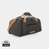 Impact AWARE™ Urban outdoor weekend bag