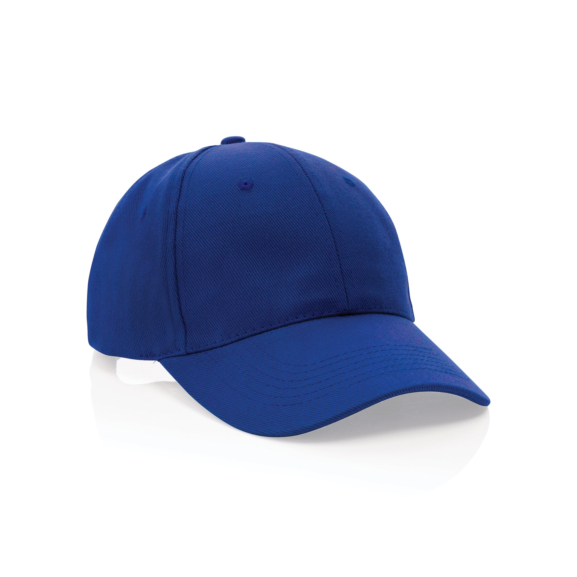 6 Panel Cap