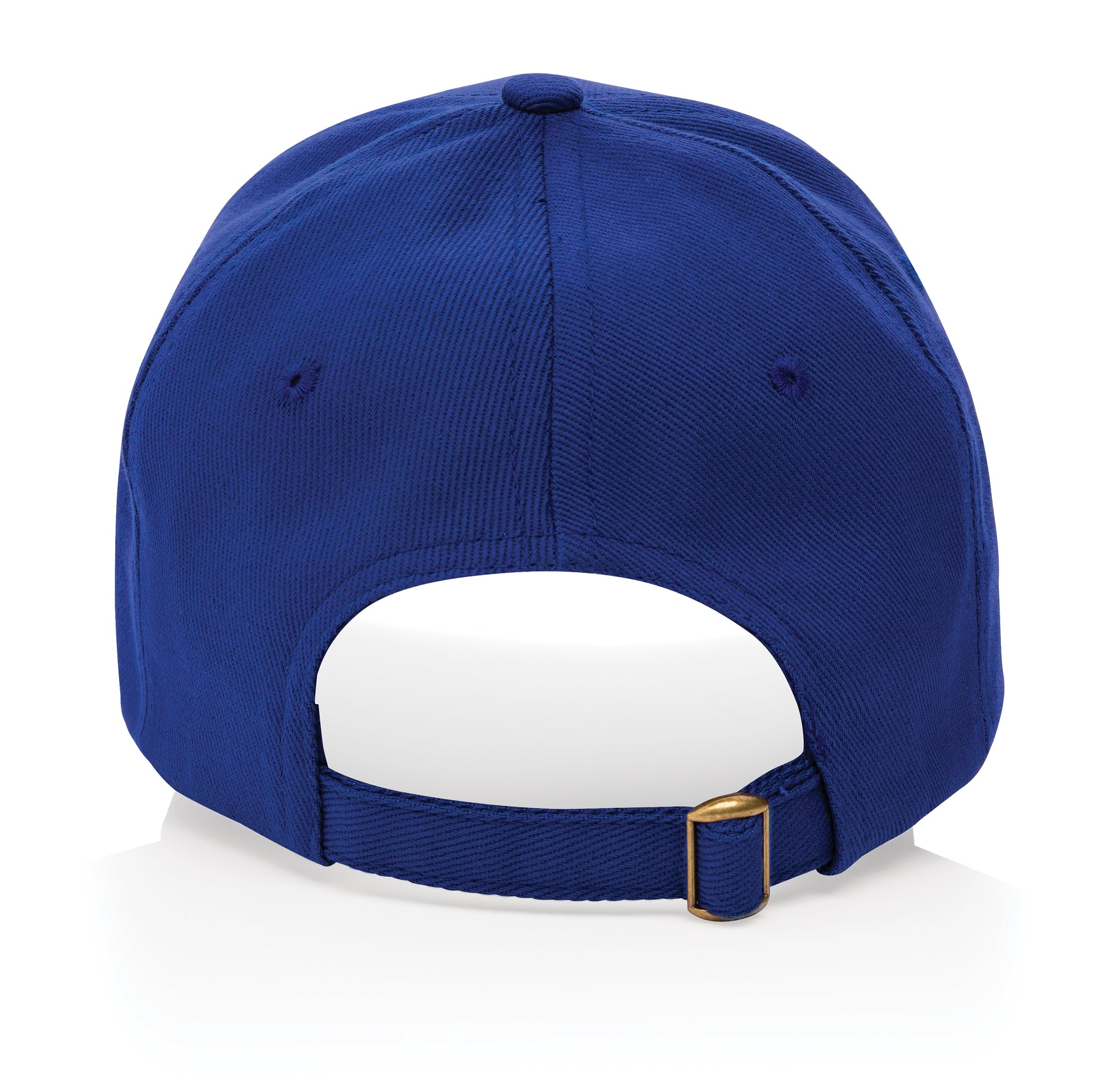 6 Panel Cap