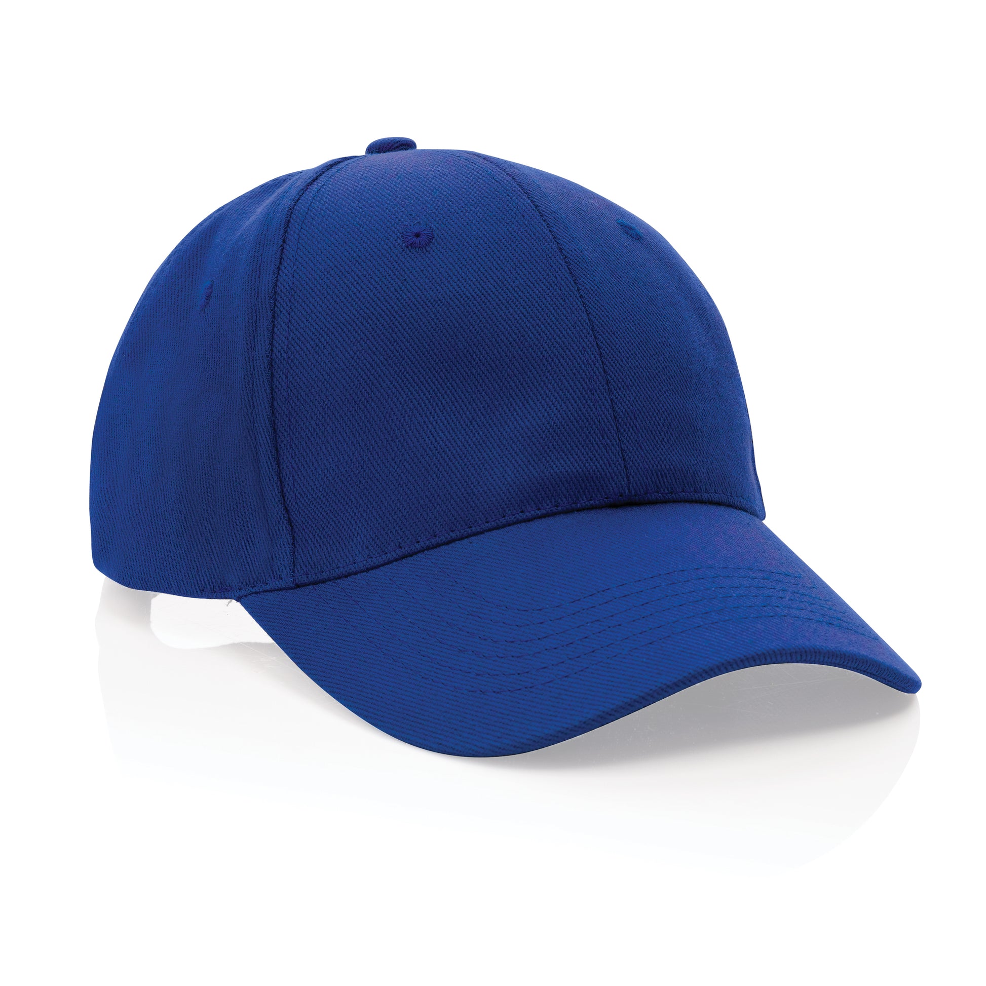 6 Panel Cap