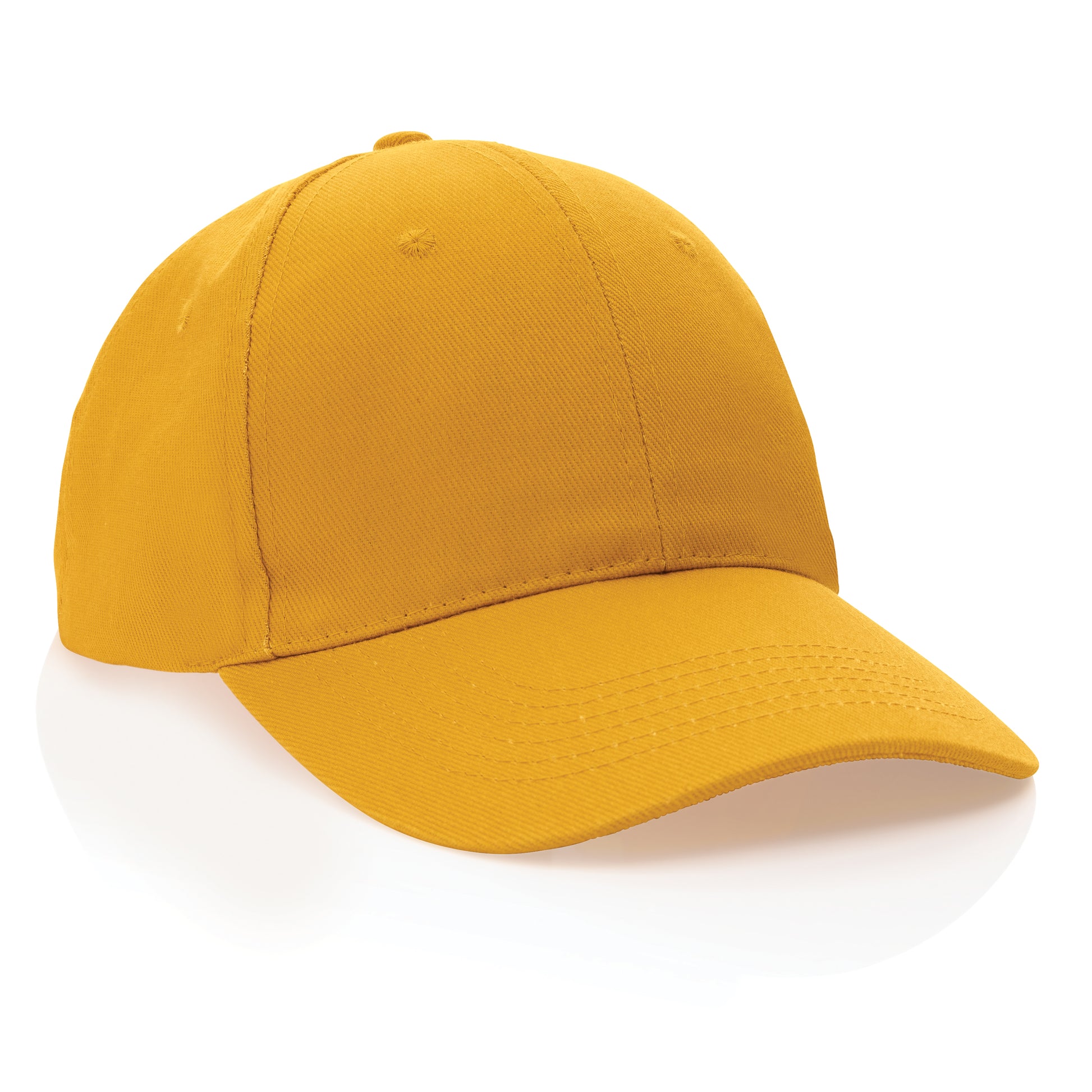 6 Panel Cap