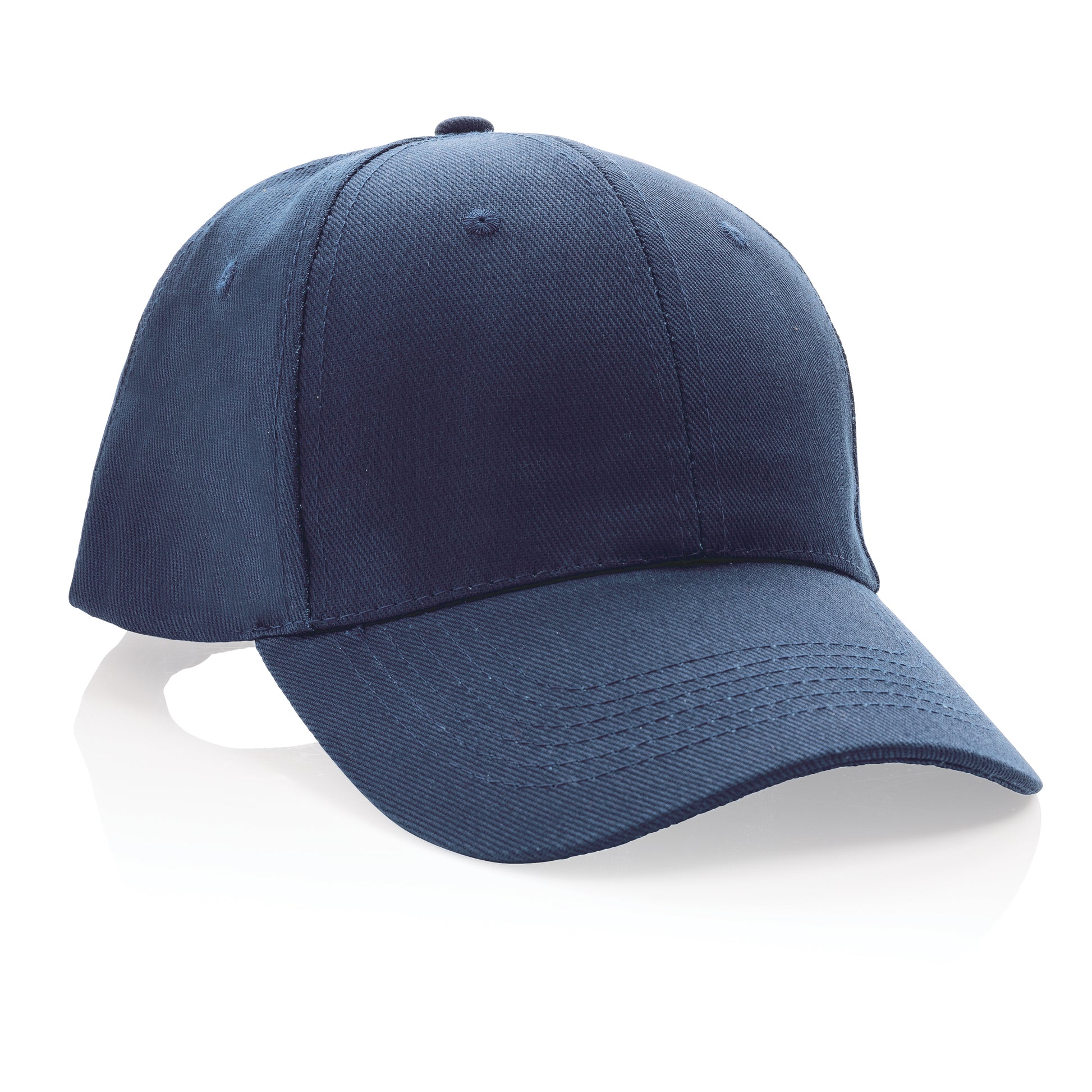 6 Panel Cap