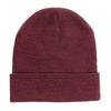 Beanies