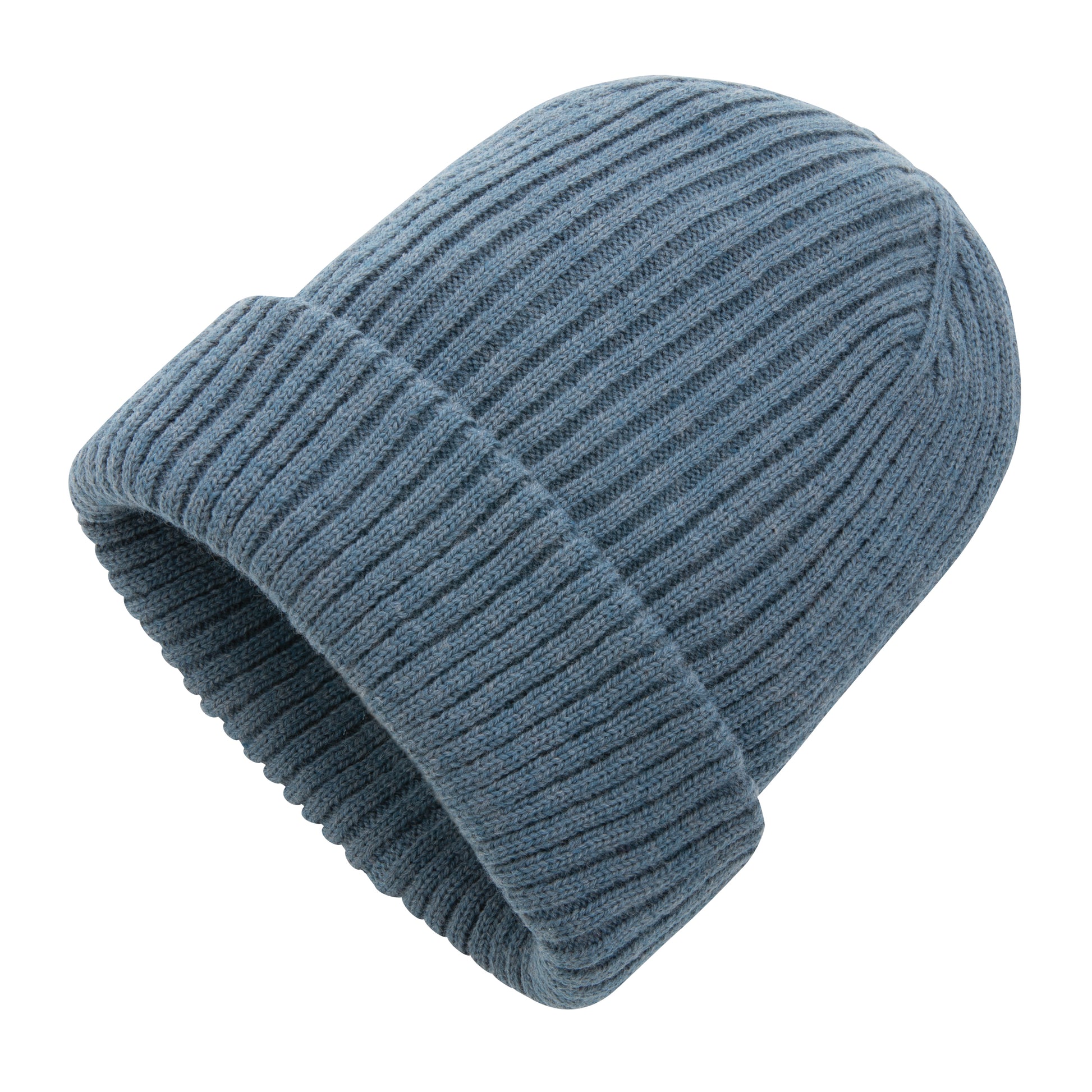 Knitted Beanies