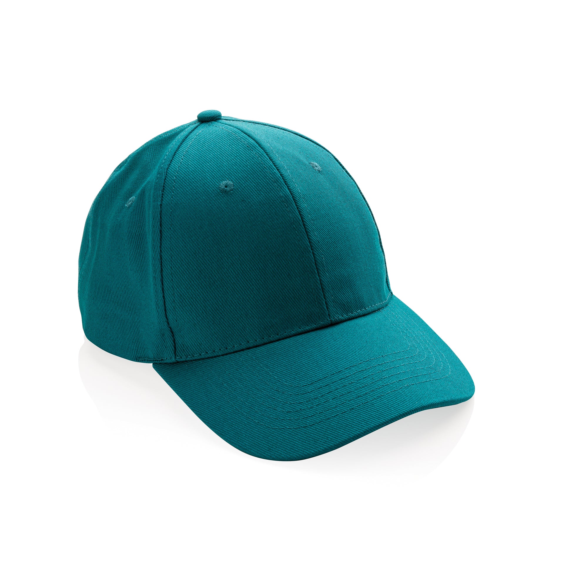 6 Panel Cap