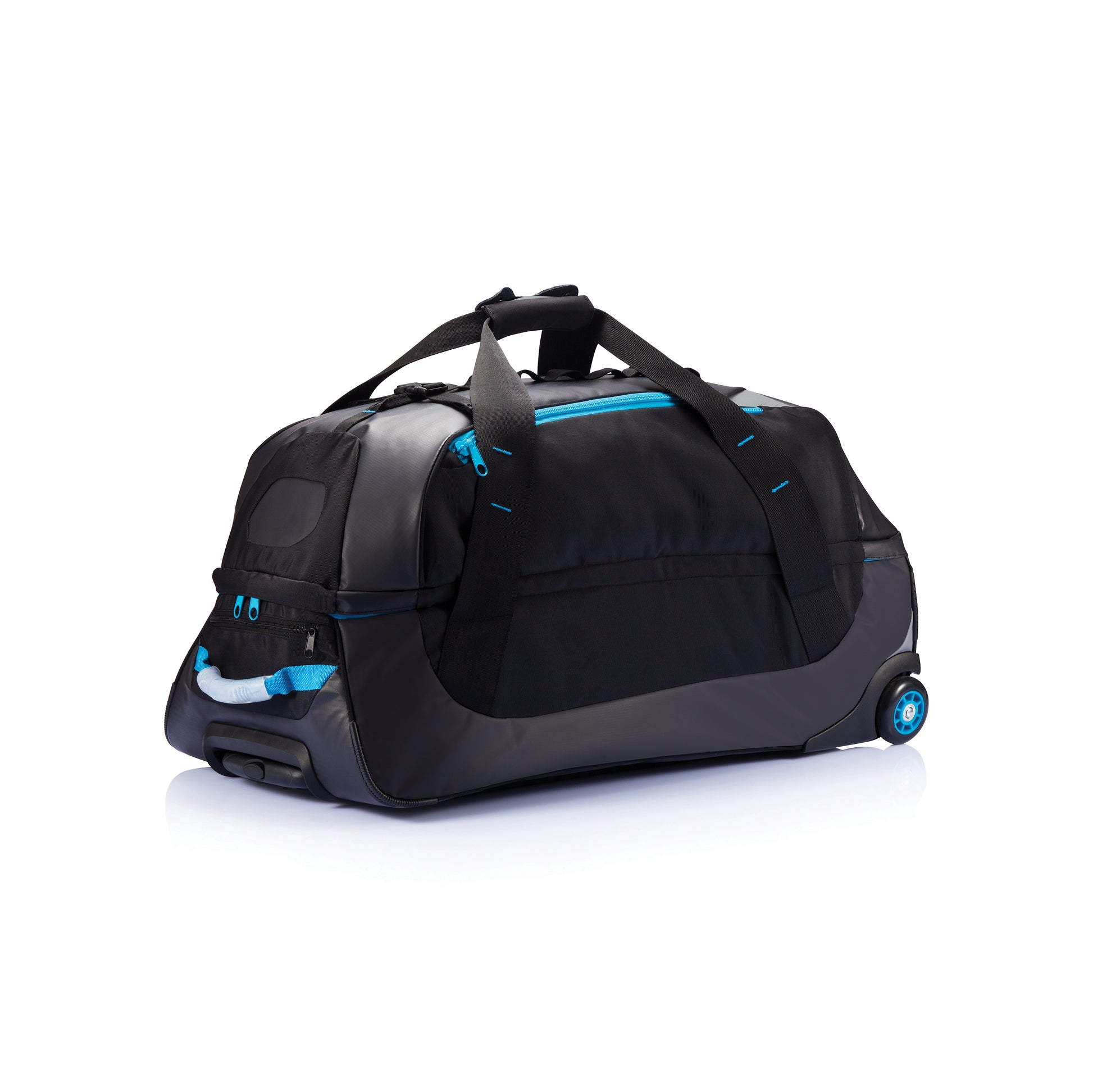 Large Wheeled trolley bag - 100 Liter