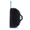 Large Wheeled trolley bag - 100 Liter