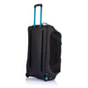 Large Wheeled trolley bag - 100 Liter