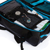 Large Wheeled trolley bag - 100 Liter