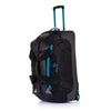 Large Wheeled trolley bag - 100 Liter