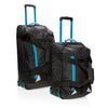 Large Wheeled trolley bag - 100 Liter