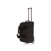 Wheeled Weekend Trolley Bag - 50 Liter